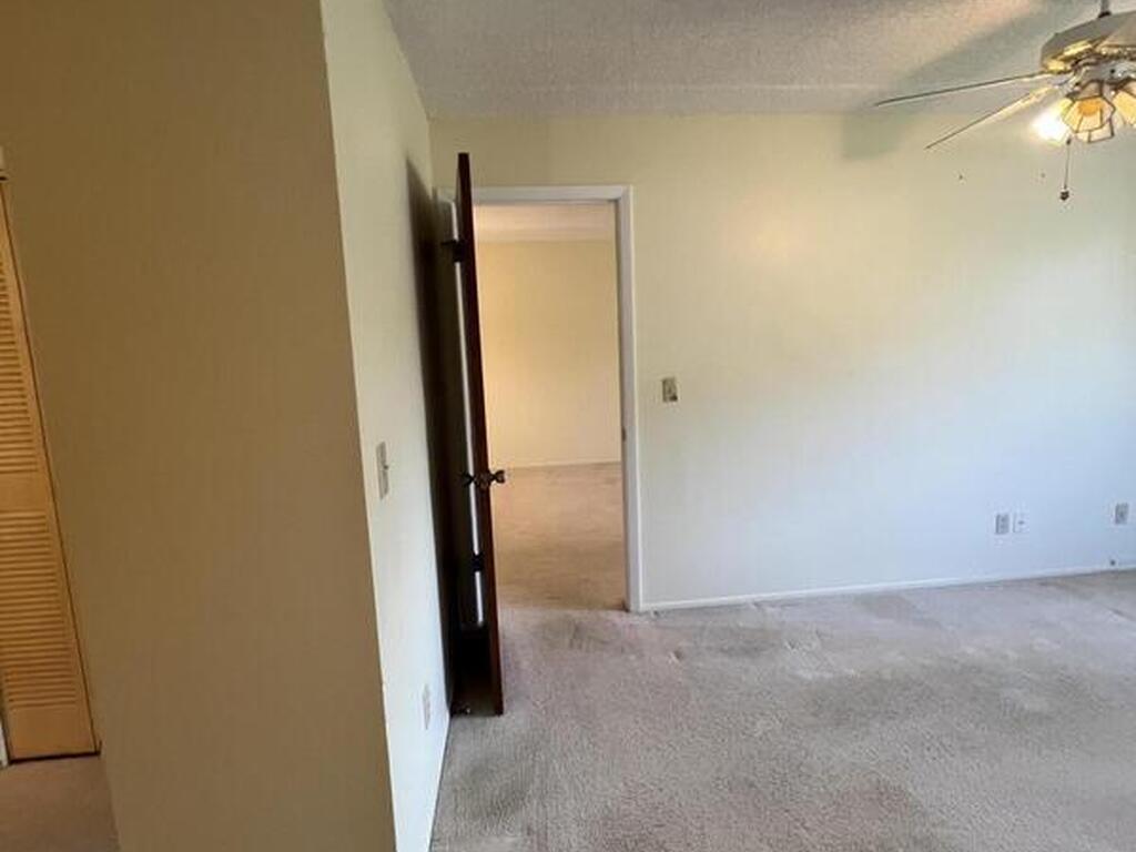 3150 N Harbor City Boulevard, Melbourne, FL 32935