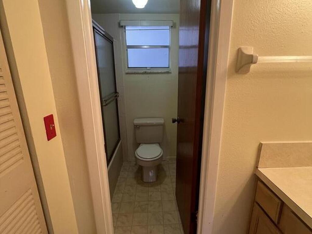 3150 N Harbor City Boulevard, Melbourne, FL 32935