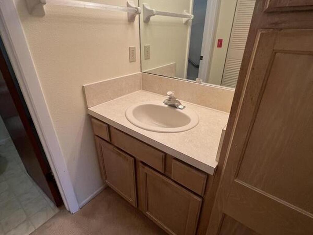 3150 N Harbor City Boulevard, Melbourne, FL 32935