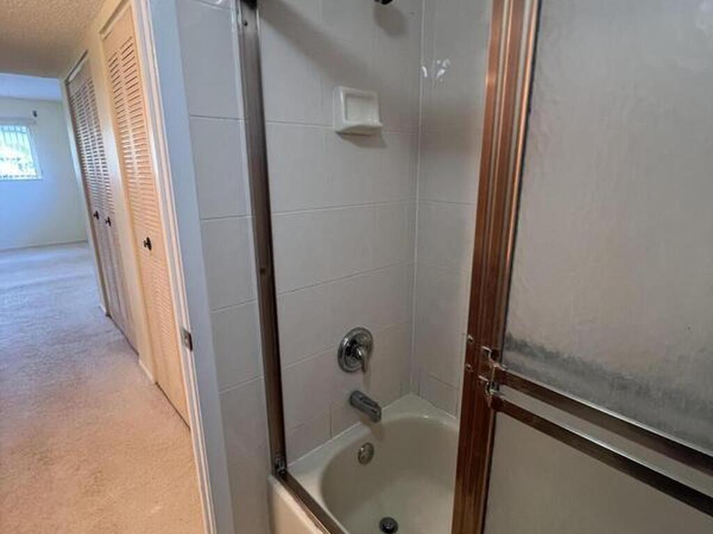 3150 N Harbor City Boulevard, Melbourne, FL 32935