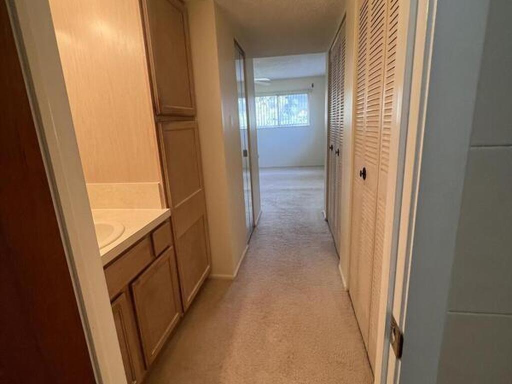 3150 N Harbor City Boulevard, Melbourne, FL 32935