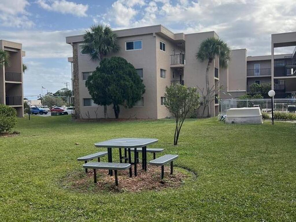 3150 N Harbor City Boulevard, Melbourne, FL 32935