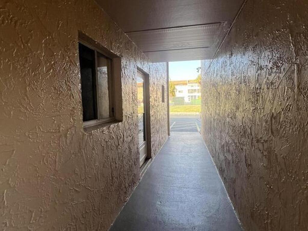 3150 N Harbor City Boulevard, Melbourne, FL 32935