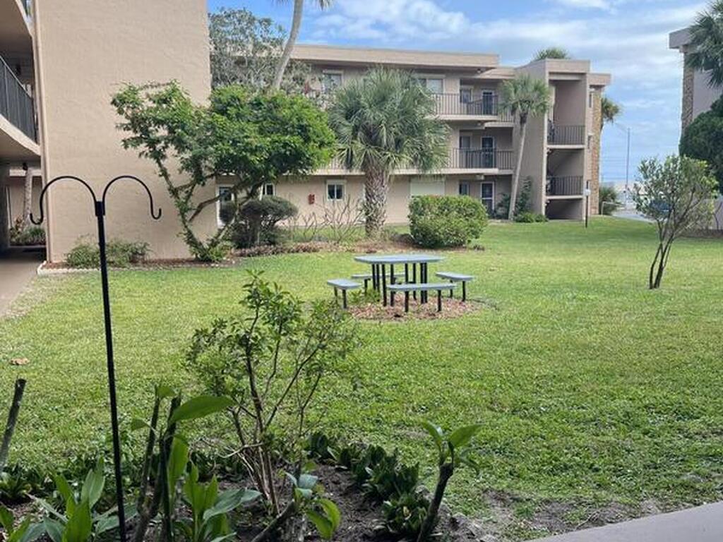 3150 N Harbor City Boulevard, Melbourne, FL 32935