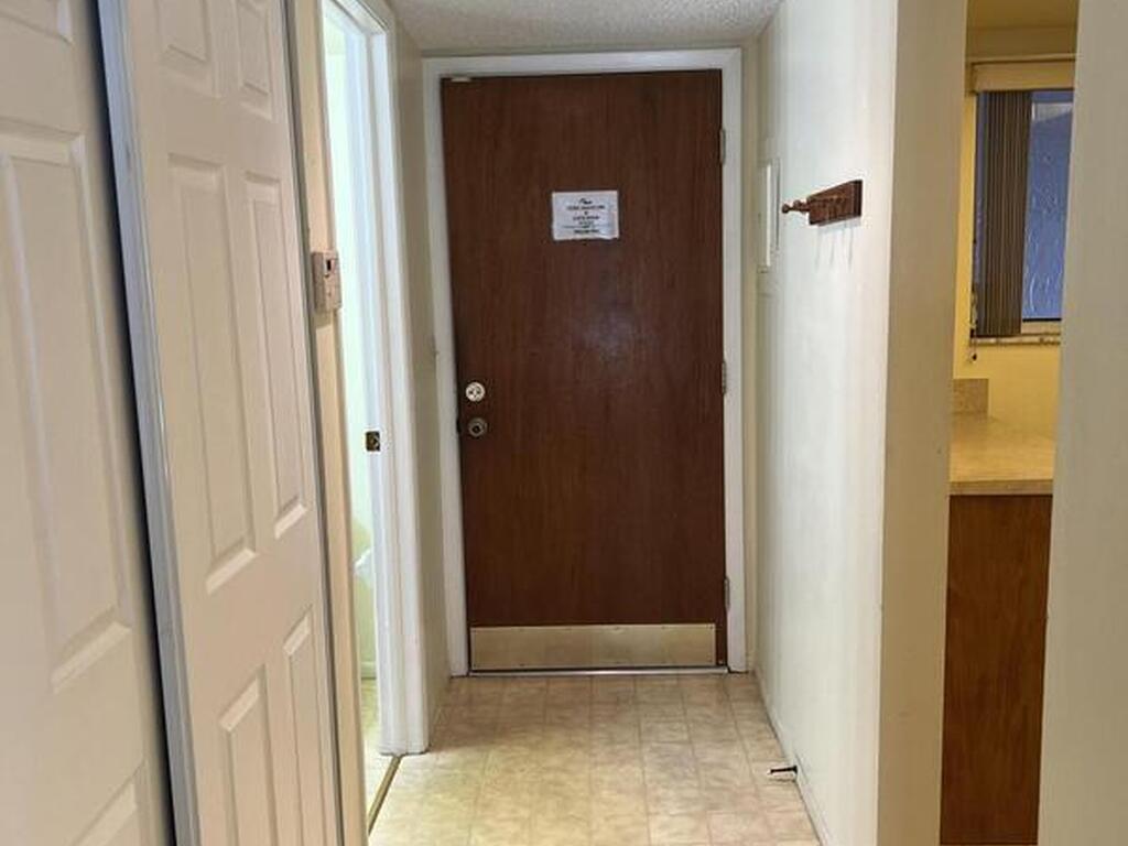 3150 N Harbor City Boulevard, Melbourne, FL 32935