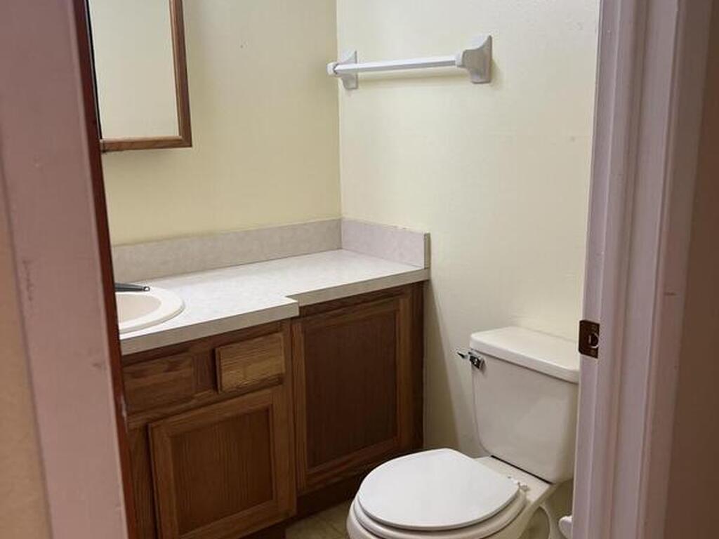 3150 N Harbor City Boulevard, Melbourne, FL 32935