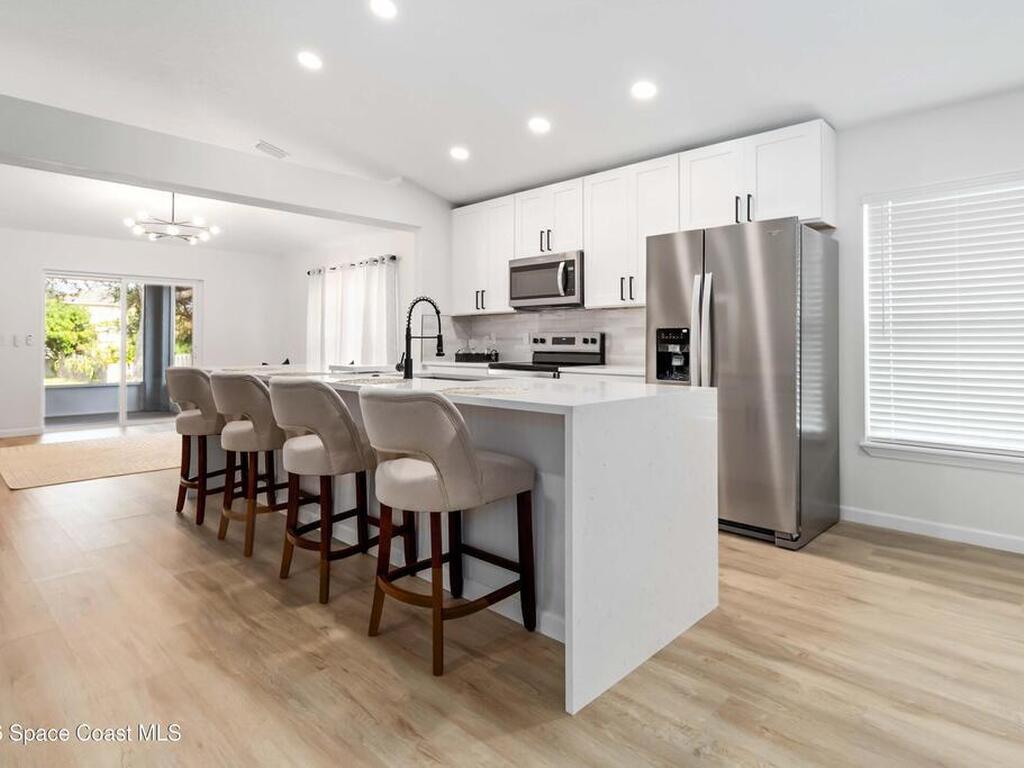 2161 Brookshire Circle, Melbourne, FL 32904