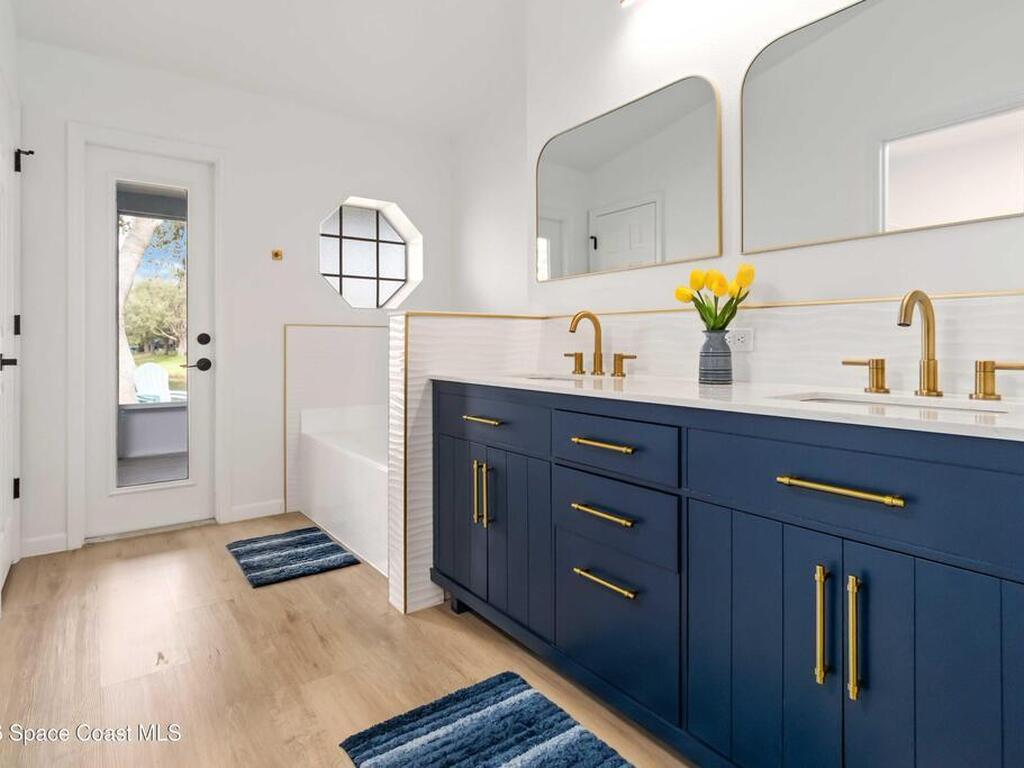 2161 Brookshire Circle, Melbourne, FL 32904