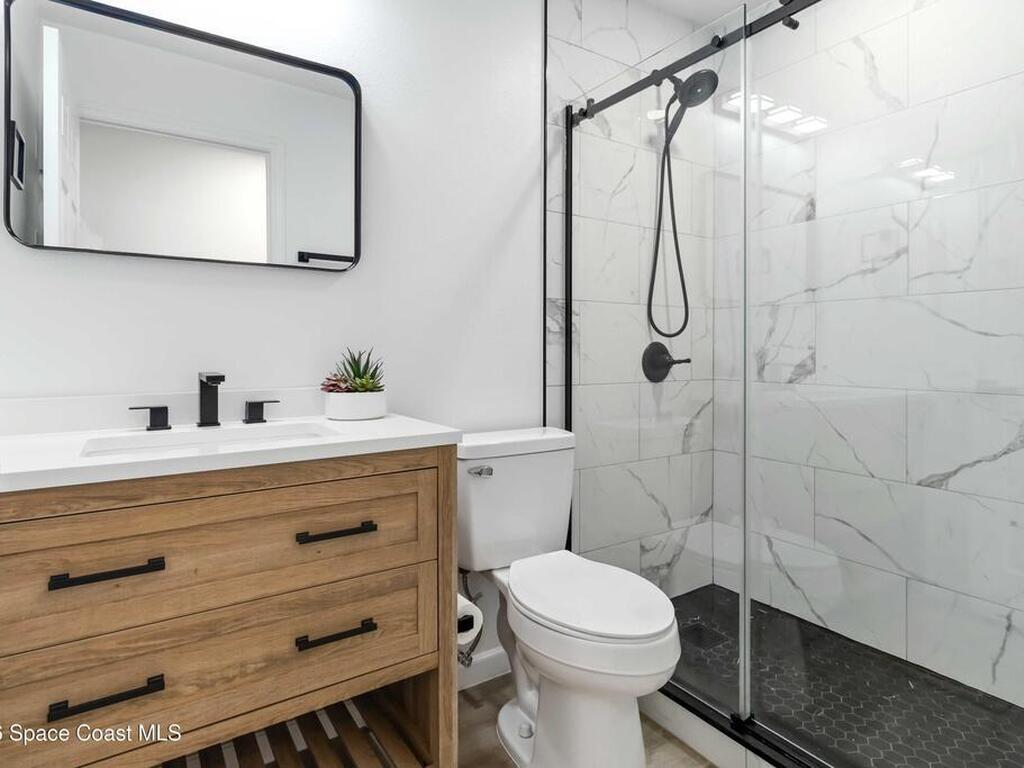 2161 Brookshire Circle, Melbourne, FL 32904