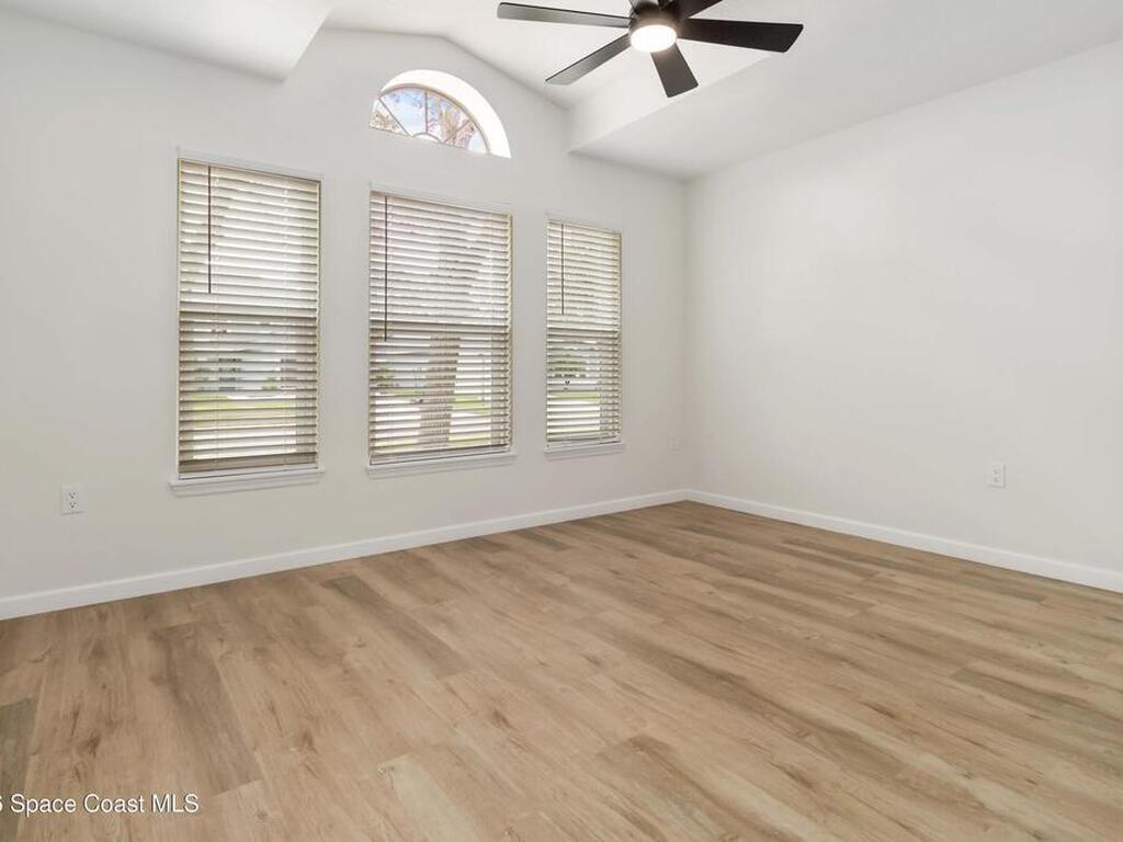 2161 Brookshire Circle, Melbourne, FL 32904