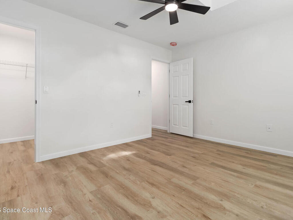 2161 Brookshire Circle, Melbourne, FL 32904