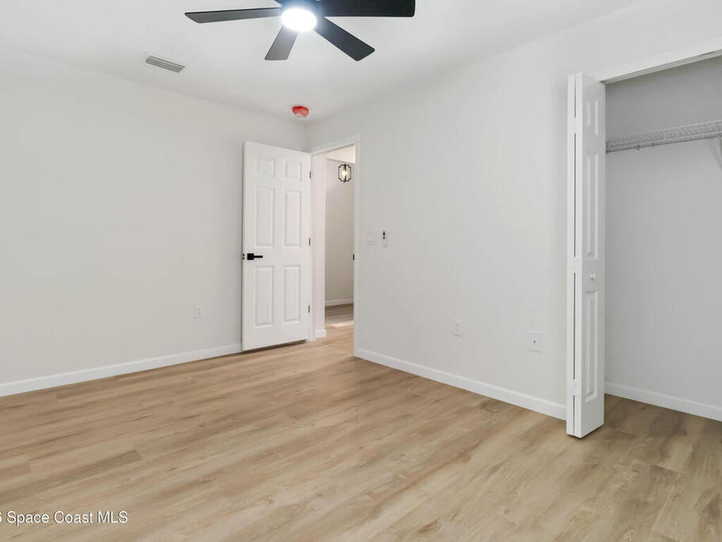 2161 Brookshire Circle, Melbourne, FL 32904