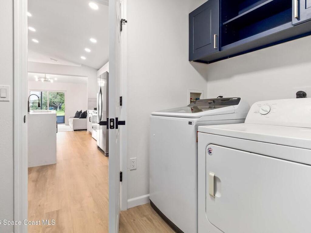 2161 Brookshire Circle, Melbourne, FL 32904