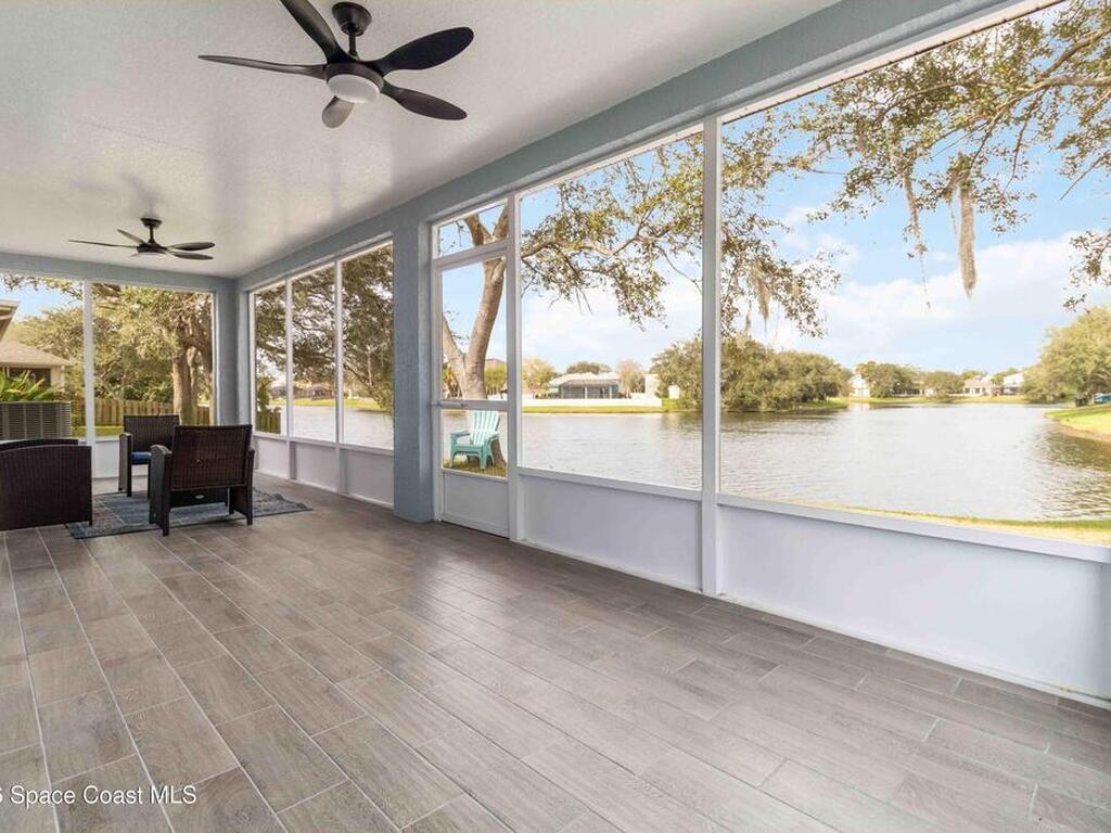 2161 Brookshire Circle, Melbourne, FL 32904