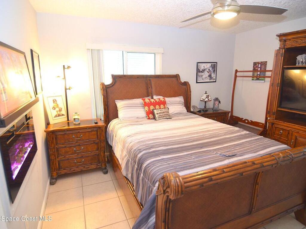 1505 Eddy Street, Merritt Island, FL 32952