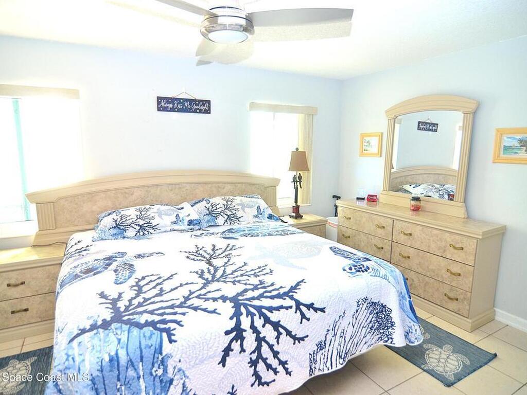 1505 Eddy Street, Merritt Island, FL 32952