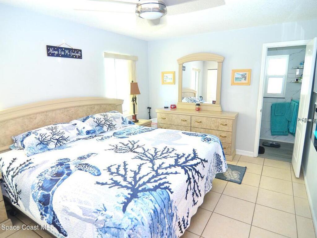 1505 Eddy Street, Merritt Island, FL 32952