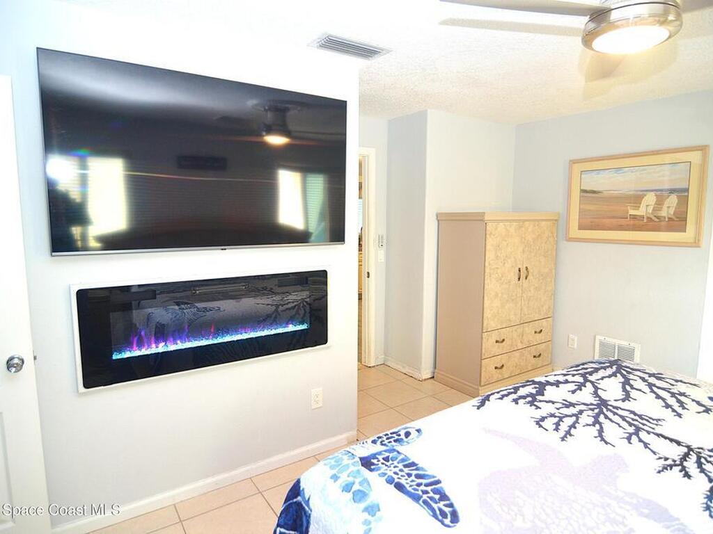 1505 Eddy Street, Merritt Island, FL 32952