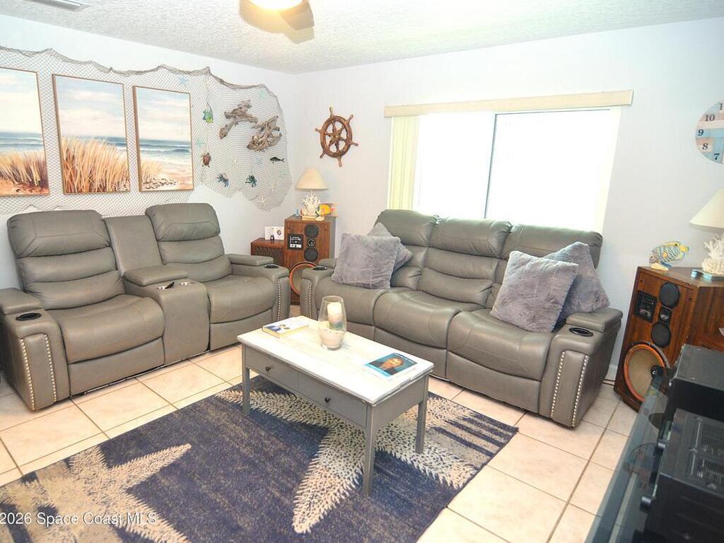 1505 Eddy Street, Merritt Island, FL 32952