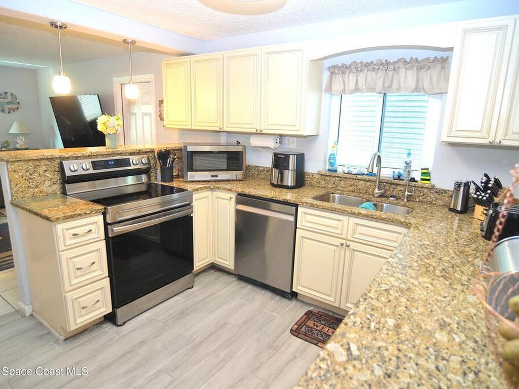 1505 Eddy Street, Merritt Island, FL 32952