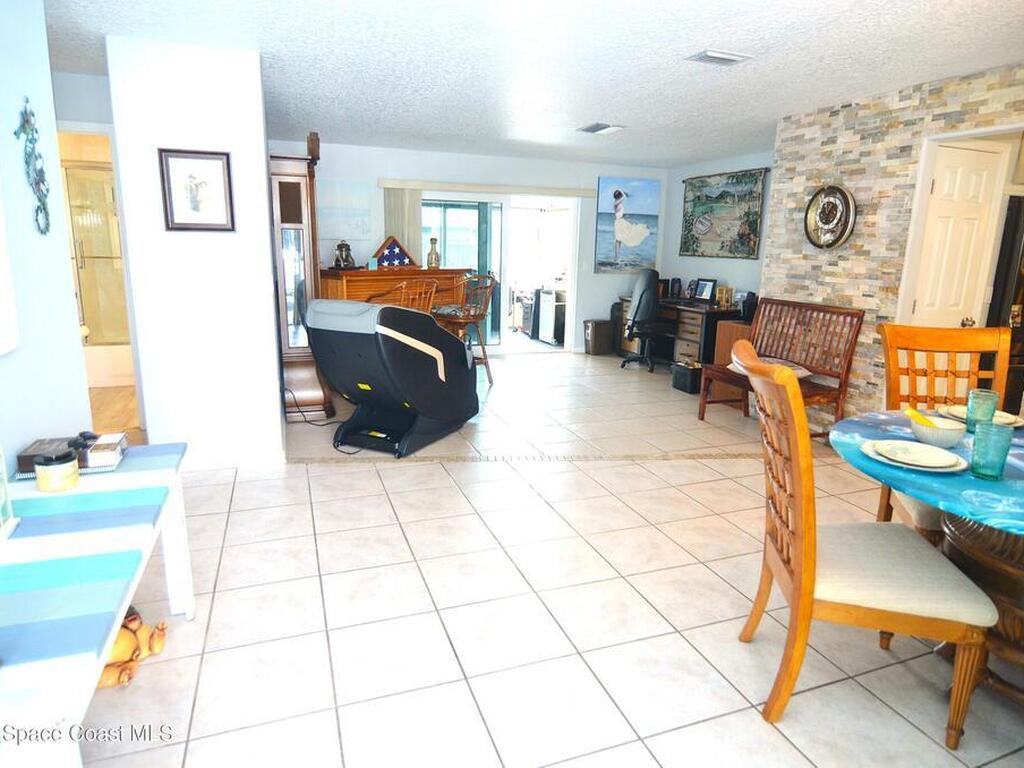 1505 Eddy Street, Merritt Island, FL 32952