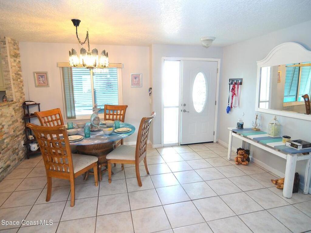 1505 Eddy Street, Merritt Island, FL 32952