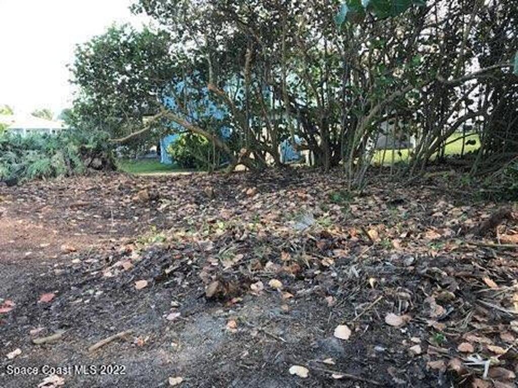 5825 Highway A1a, Melbourne Beach, FL 32951