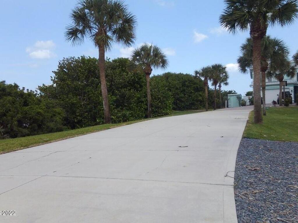 5825 Highway A1a, Melbourne Beach, FL 32951