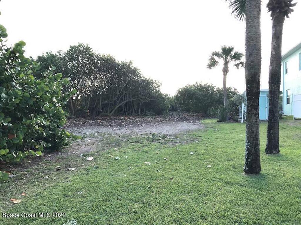 5825 Highway A1a, Melbourne Beach, FL 32951