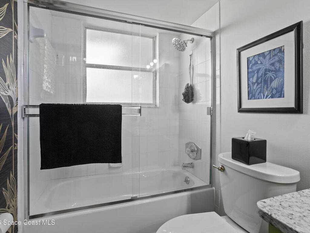 4603 Zoltan Drive, Titusville, FL 32780