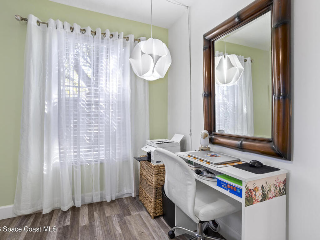 4603 Zoltan Drive, Titusville, FL 32780