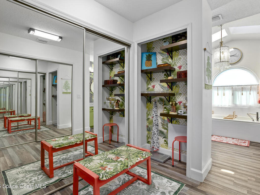 4603 Zoltan Drive, Titusville, FL 32780