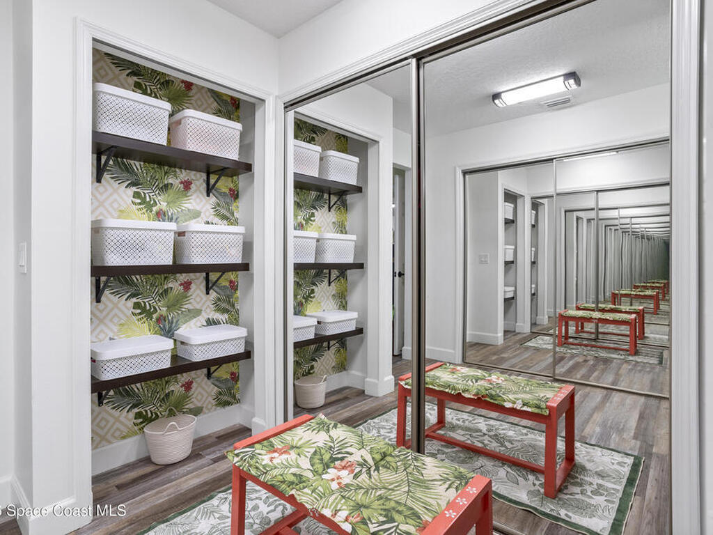 4603 Zoltan Drive, Titusville, FL 32780