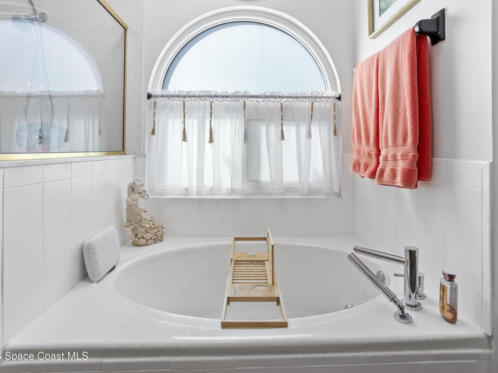 4603 Zoltan Drive, Titusville, FL 32780