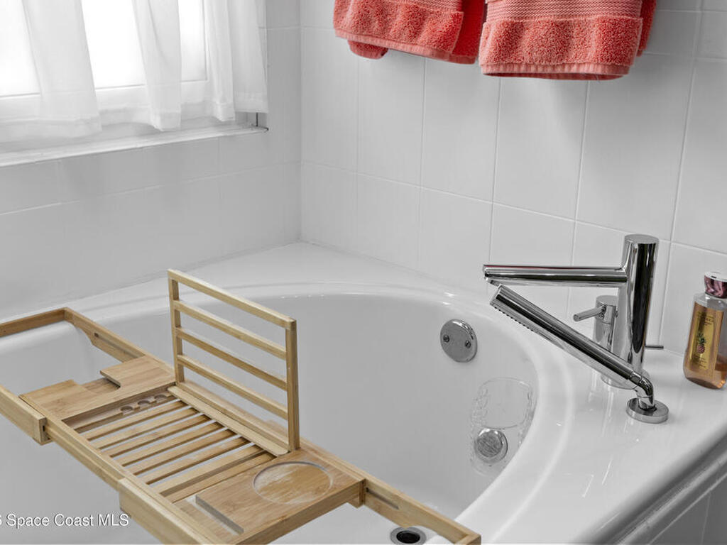 4603 Zoltan Drive, Titusville, FL 32780