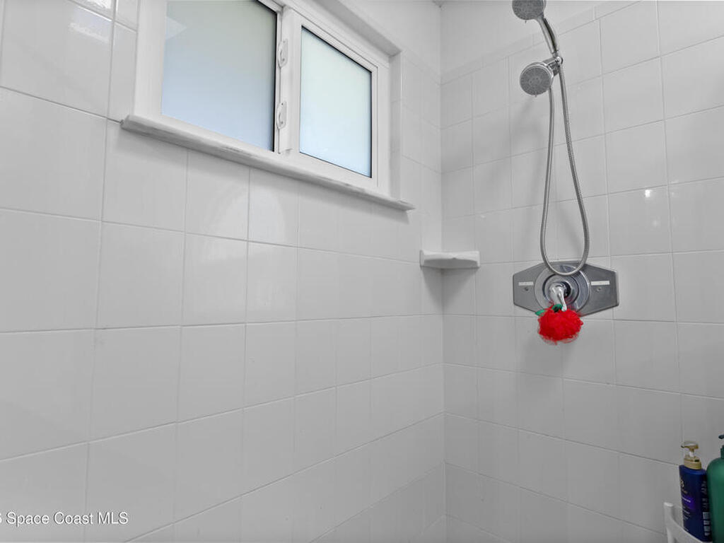 4603 Zoltan Drive, Titusville, FL 32780