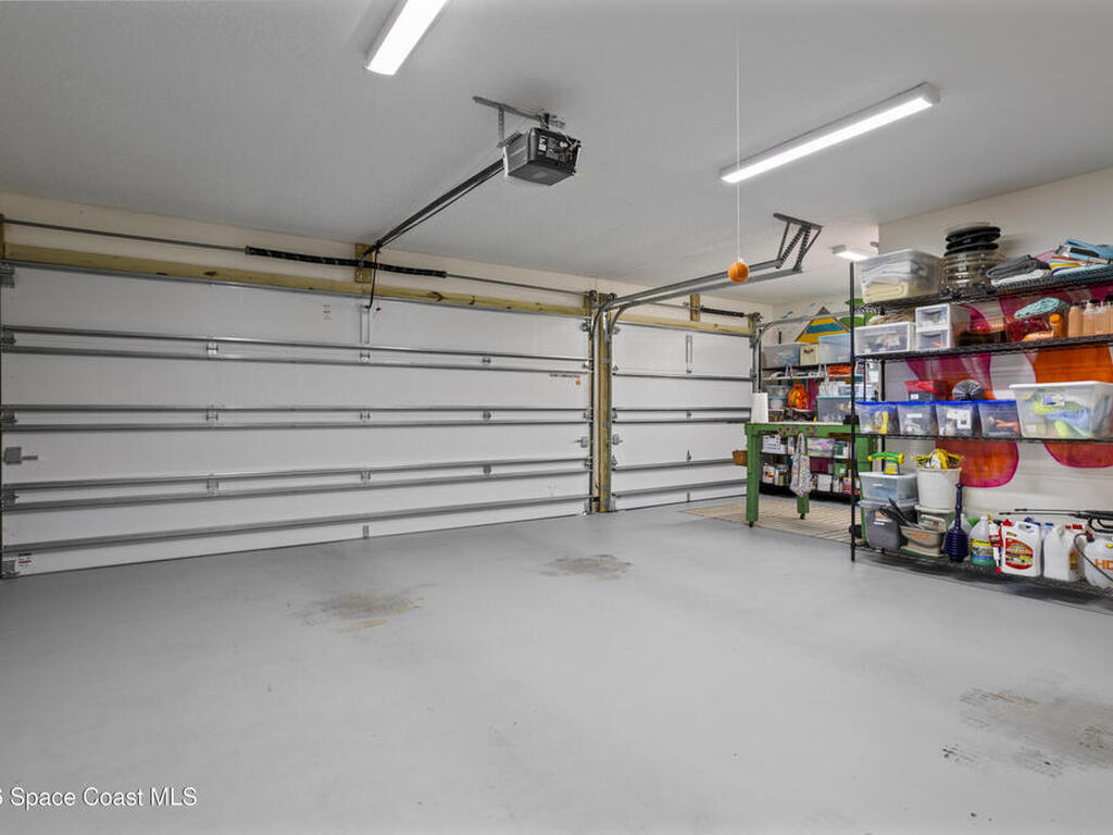 4603 Zoltan Drive, Titusville, FL 32780