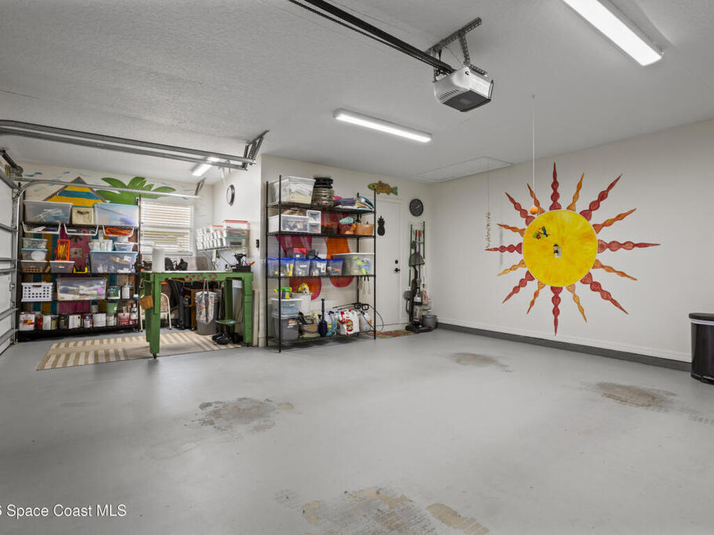 4603 Zoltan Drive, Titusville, FL 32780