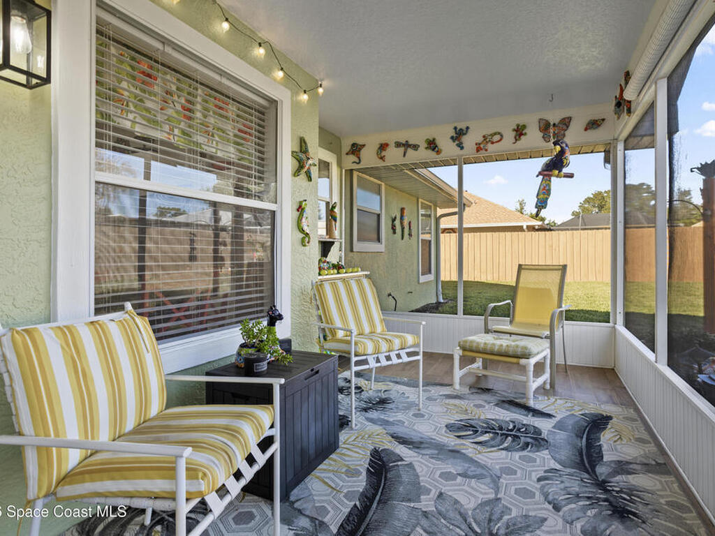 4603 Zoltan Drive, Titusville, FL 32780