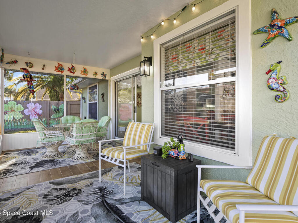 4603 Zoltan Drive, Titusville, FL 32780