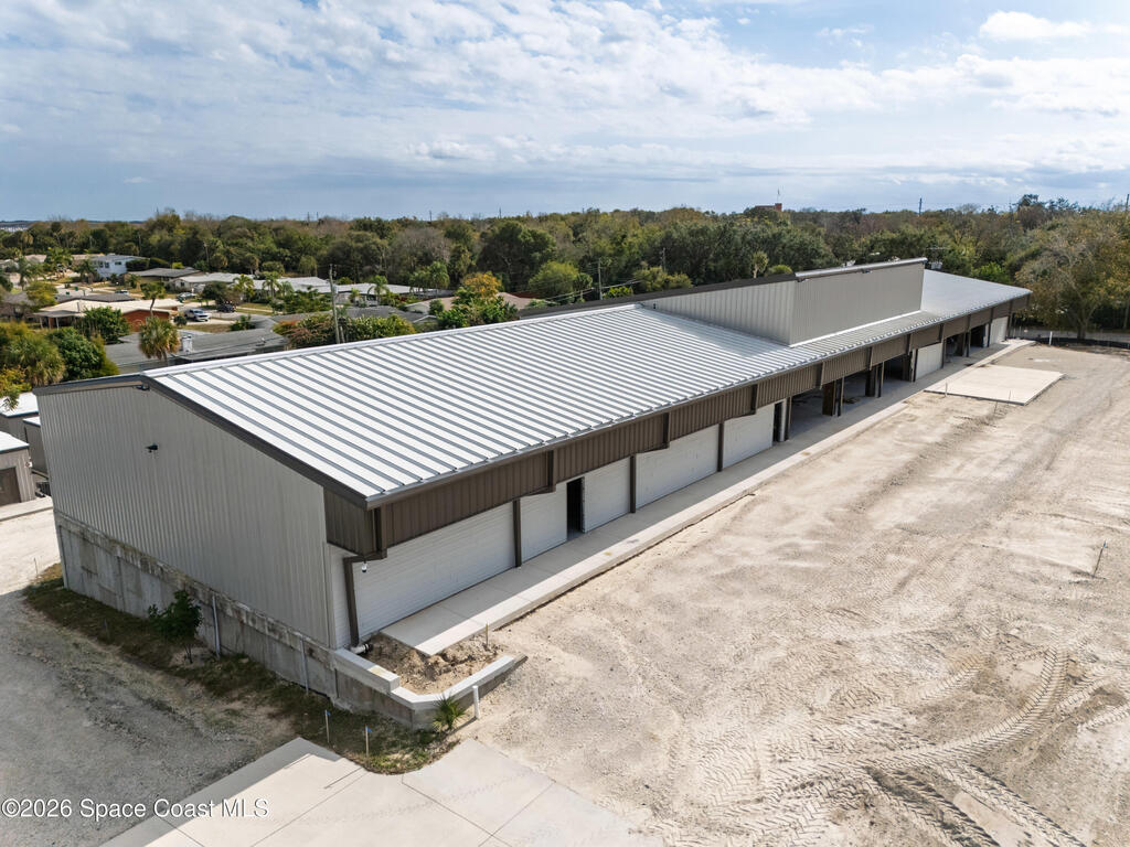 3500 U.S. 1, Cocoa, FL 32926