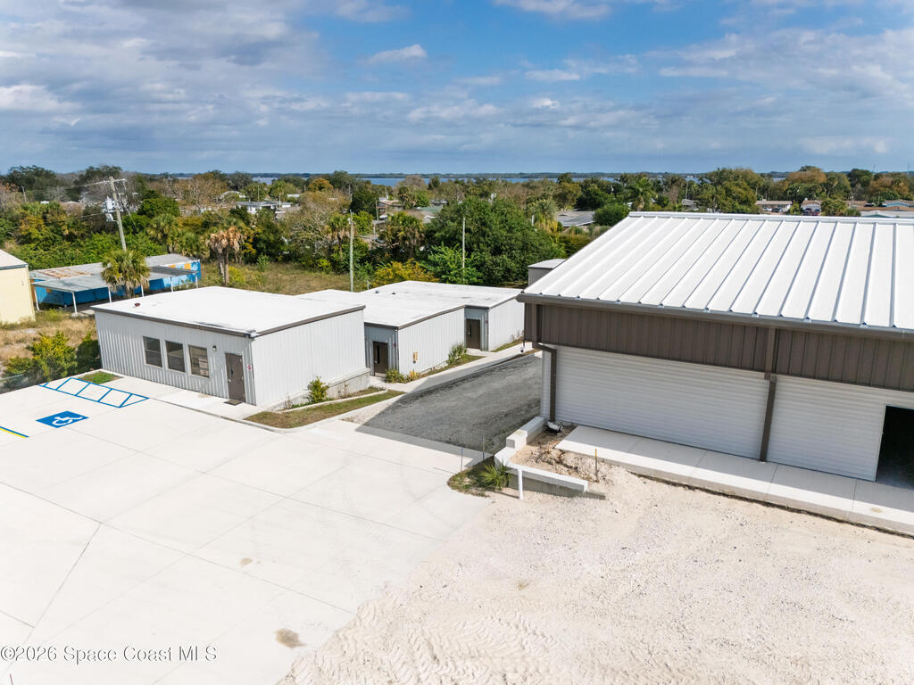 3500 U.S. 1, Cocoa, FL 32926