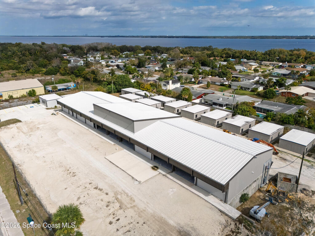 3500 U.S. 1, Cocoa, FL 32926