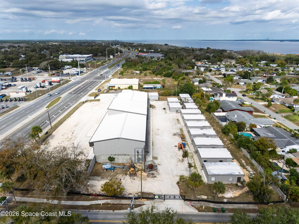 3500 U.S. 1, Cocoa, FL 32926