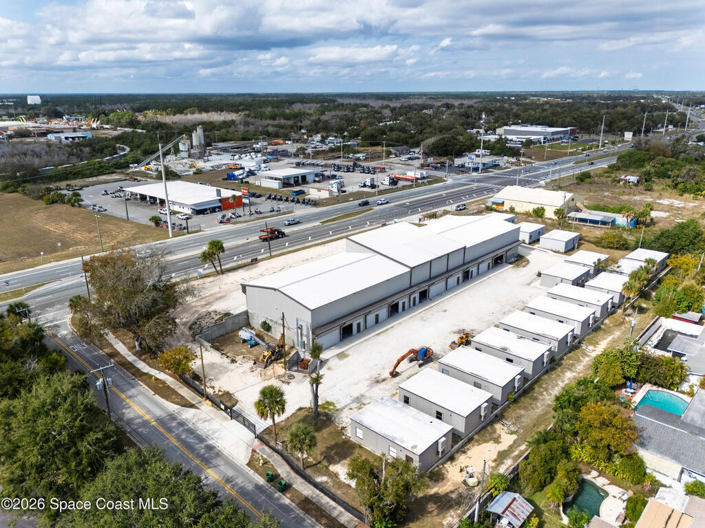 3500 U.S. 1, Cocoa, FL 32926