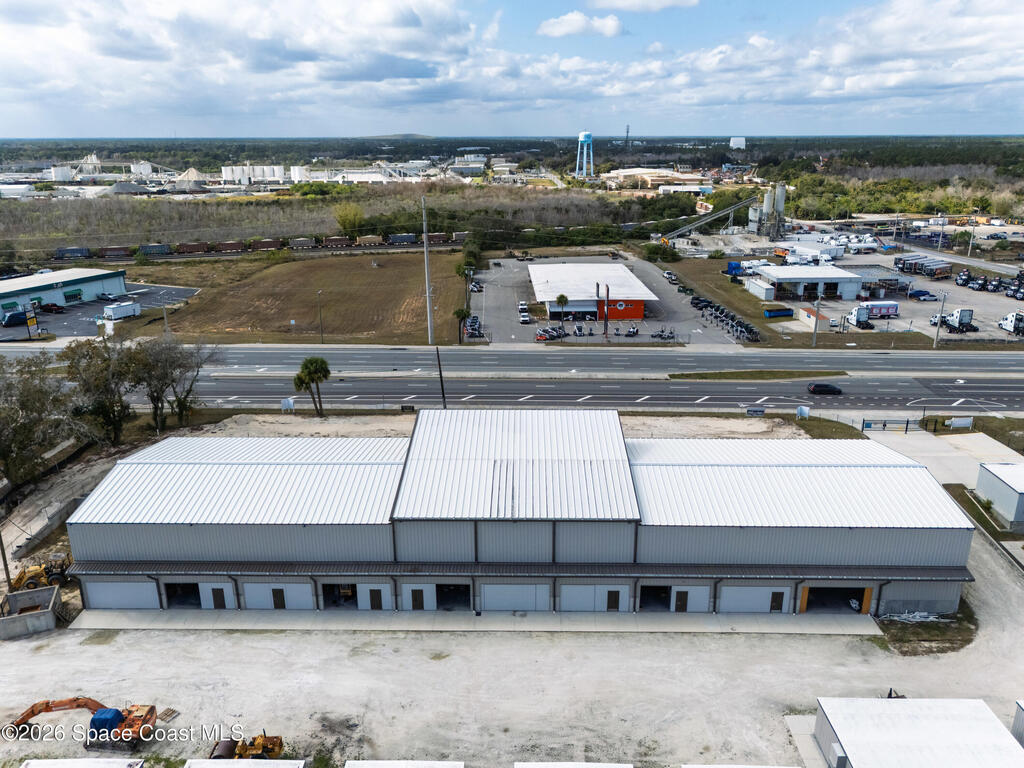 3500 U.S. 1, Cocoa, FL 32926