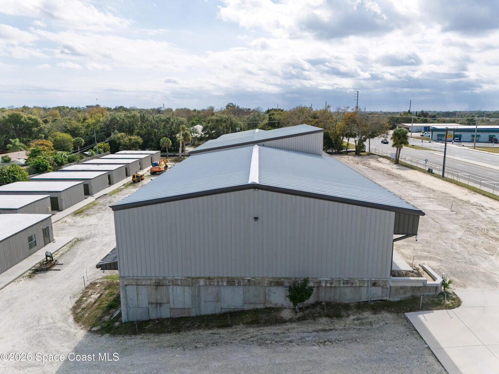 3500 U.S. 1, Cocoa, FL 32926