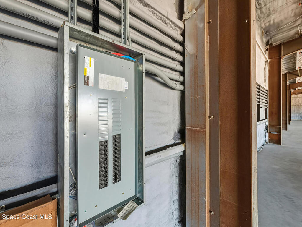 3500 U.S. 1, Cocoa, FL 32926