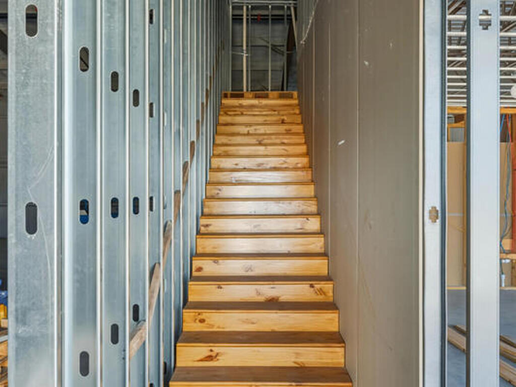 3500 U.S. 1, Cocoa, FL 32926