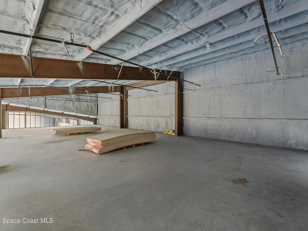 3500 U.S. 1, Cocoa, FL 32926